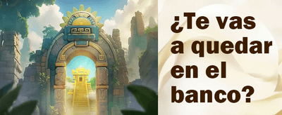 Recarga Diaria de Energía promotion