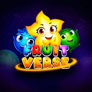 Fruit Verse screenshot
