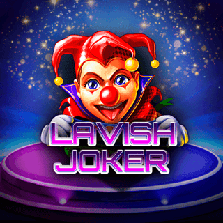 Lavish Joker screenshot