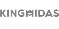 Proveedor 42 logo