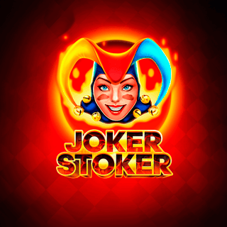 Joker Stoker