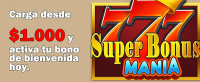 Cashback VIP Semanal promotion
