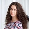 Sofia Greco avatar