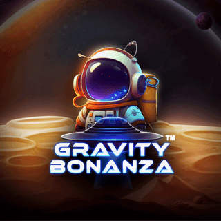 Gravity Bonanza™