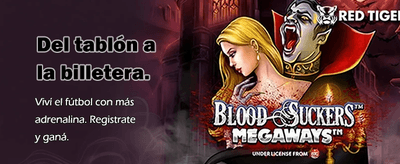 Ganá premios increíbles hoy banner