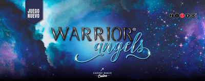 Giros Gratis en Slots Hot promotion