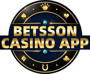 Betsson PBA Logo